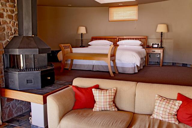 058 Namib Desert, namibrand nature reserve, sossusvlei desert lodge.JPG
